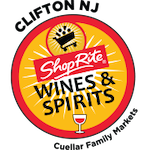 ShopRite Wines & Spirits of Clifton