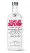 Absolut - Grapefruit <span>(50ml)</span>