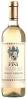 Barone Fini - Pinot Grigio Valdadige 2015