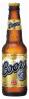 Coors - Banquet Lager <span>(9 pack cans)</span>