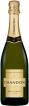 Domaine Chandon - Brut California Classic <span>(187ml)</span>