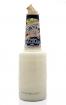 Finest Call - Pina Colada Mix <span>(1L)</span>