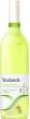 Yealands - Sauvignon Blanc Marlborough