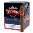 Punch Bolos 5/6's Tins 172035