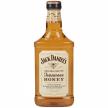Jack Daniel's - Tennessee Honey Liqueur Whisky