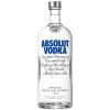 Absolut - Vodka