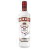 Usa - Smirnoff Vodka