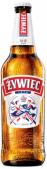 Żywiec - Jasne Pełne (6 pack 12oz bottles)