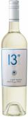 13 Celsius - Pinot Grigio 0