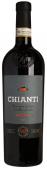 90+ Cellars - Lot 144 Chianti Riserva 2021