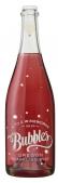 A To Z Wineworks - Bubbles 0