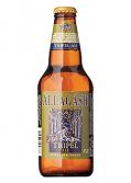 Allagash - Tripel (4 pack 12oz bottles)