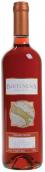 Bartenura - Malvasia Asti 0
