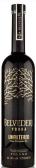 Poland - Belvedere Vodka