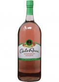 Carlo Rossi Watermelon Sangria 0 (1.5L)