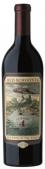 Red Schooner - Red Wine Voyage 4 2010