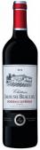 Chteau Jalousie Beaulieu - Red Bordeaux Blend 0