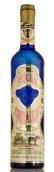 Corralejo - Tequila Reposado (1.75L)