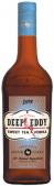 Deep Eddy Sweet Tea Vodka