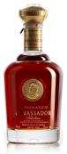Diplomatico Ambassador