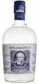 Diplomatico Planas