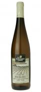 Dr. Konstantin Frank - Semi-Dry Riesling 0