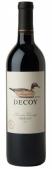 Duckhorn Vineyards - Decoy 0 (50ml 12 pack)