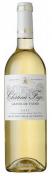 Fage - CHATEU FAGE GRAVE S DE VAYRES RED 0