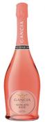 Gancia - Rose Moscato 0