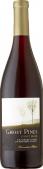 Ghost Pines - Pinot Noir 0