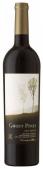 Ghost Pines - Red Blend 0