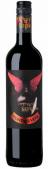 Honoro Vera - Irreverent Red Blend 0