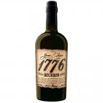 James E. Pepper - 1776 Straight Bourbon Whiskey