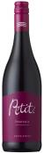 Ken Forrester - Petit Pinotage Paarl 0