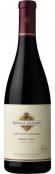 Kendall-Jackson - Pinot Noir California Vintners Reserve 0