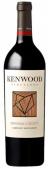 Kenwood - Cabernet Sauvignon Sonoma Valley 0