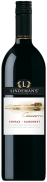 Lindemans - Shiraz-Cabernet Sauvignon South Eastern Australia Cawarra 2016 (1.5L)