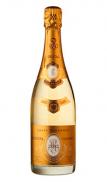 Louis Roederer Champagne Cristal 0