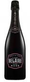 Luc Belaire - Rare Rose 0 (1.5L)