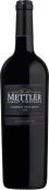 Mettler - Cabernet Sauvignon Lodi 0