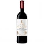 Mouton Cadet - Cuvee Heritage 0