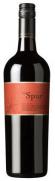 Murrietas Well - The Spur Red Meritage 0