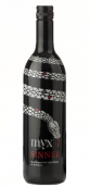 Myx Sinner Semi Sweet Red Wine 0
