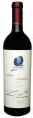 Opus One - Red Wine Napa Valley 0