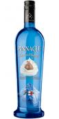 Pinnacle - Chocolate Whipped Cream Vodka