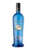 Pinnacle - Coconut Vodka (1.75L)