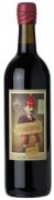 Plungerhead - Old Vine Zinfandel Lodi 2018