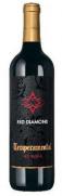 Red Diamond - Red Blend 0