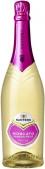 Santero - Moscato & Passion Fruit 0