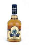 Sauza - Reposado Tequila 100 Aos